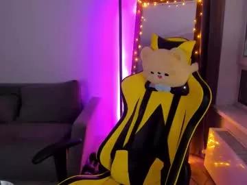 Dirty Kurt_hanssen wants you to fuck his body now kurt_hanssen from Chaturbate