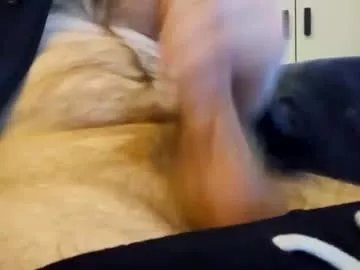 Freechat kylegifted on Chaturbate