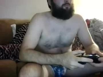 Freechat kylesingers on Chaturbate