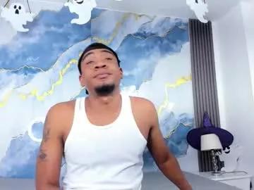 Naked kylieandjhonny from Chaturbate kylieandjhonny from Chaturbate