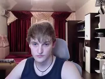 Freechat l1onkennedy on Chaturbate