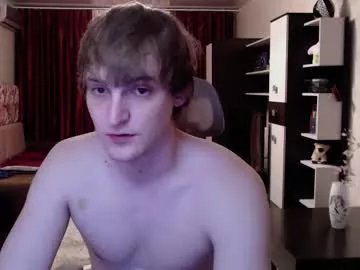 Freechat l1onkennedy on Chaturbate