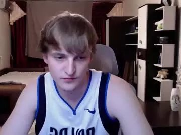 Freechat l1onkennedy on Chaturbate
