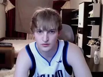 Freechat l1onkennedy on Chaturbate