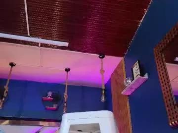 Freechat laady_brownn on Chaturbate