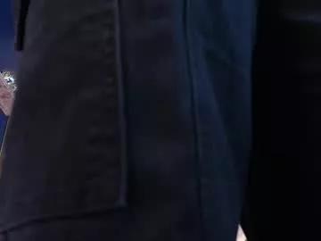 Freechat laady_brownn on Chaturbate