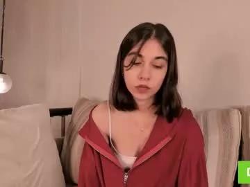 Try 18 years old labubaby from Chaturbate labubaby from Chaturbate