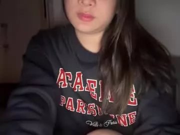 Private ladybird21 on Chaturbate