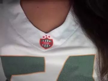 Private ladybird21 on Chaturbate