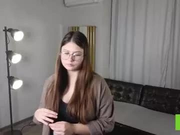 lali_tali on Chaturbate