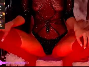 Discover Chaturbate's Lana6 lana6 from Chaturbate