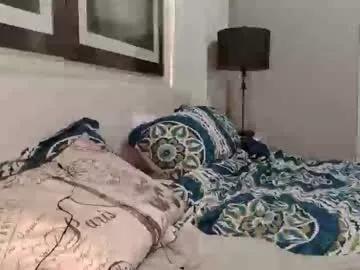 lanalava on Chaturbate 