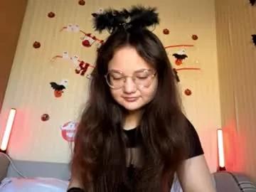 lanepucker from Chaturbate