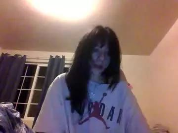 Checkout Chaturbate's Laneystone laneystone from Chaturbate