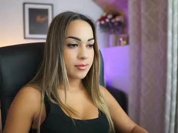 Checkout slutty camslut Lanii4uxxx lanii4uxxx from Chaturbate