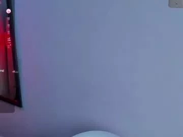 Freechat lanna_brunette on Chaturbate