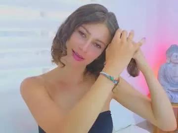 laralane_ on Chaturbate 