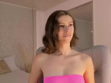 laralane_ on Chaturbate 