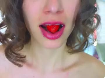 laralane_ on Chaturbate 