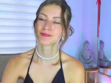 laralane_ on Chaturbate 