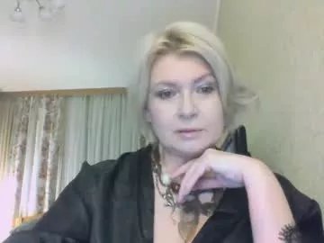 Freechat laramrs on Chaturbate