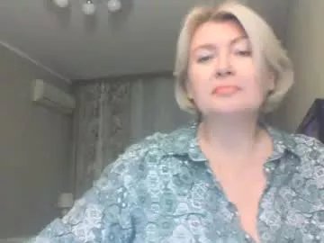 Freechat laramrs on Chaturbate