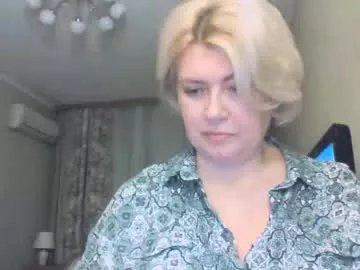 Freechat laramrs on Chaturbate