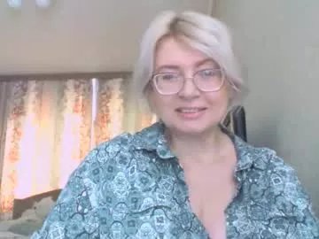 Freechat laramrs on Chaturbate