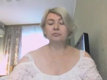 Freechat laramrs on Chaturbate