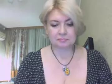 Freechat laramrs on Chaturbate