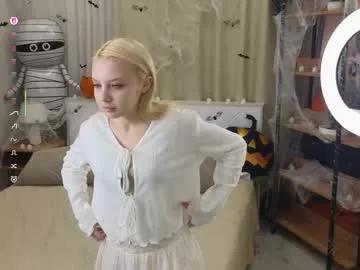 Gorgeous lashandramorgans from Chaturbate lashandramorgans from Chaturbate