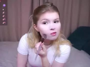 latanyabarthel on Chaturbate 