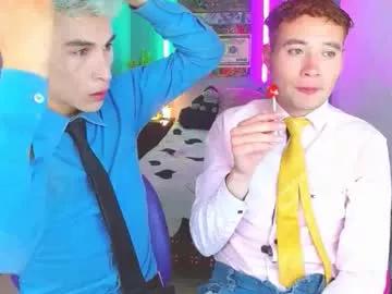Admire hot escort Latin_boysxxx_ latin_boysxxx_ from Chaturbate