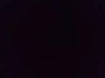 Checkout Latinhot202423, he wants to masturbate for you latinhot202423 from Chaturbate