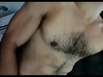 Freechat latinhotboys1 on Chaturbate