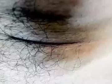 Freechat latinhotboys1 on Chaturbate