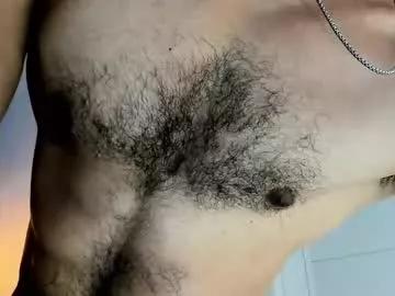 Freechat latinhotboys1 on Chaturbate