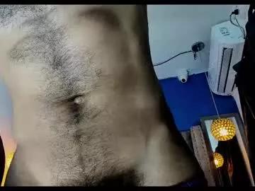 Freechat latinhotboys1 on Chaturbate