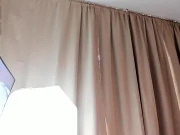 laukyubey1 — GOAL: Ahegao face [20 tokens remaining] MAKE ME WET DADDY #anal #saliva #petite #bush #18