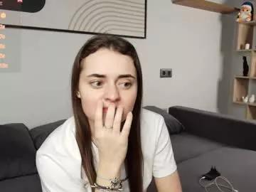 Join Laura_mutti, she wants to masturbate for you laura_mutti from Chaturbate