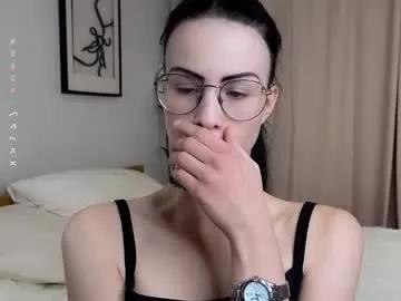 Dirty Laureljarrar wants you to fuck her body now laureljarrar from Chaturbate