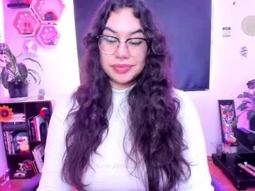 Freechat lauren_afrodita on Chaturbate