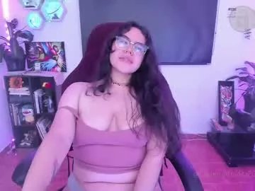 Freechat lauren_afrodita on Chaturbate