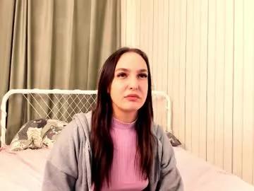 Freechat laurencerebillard on Chaturbate