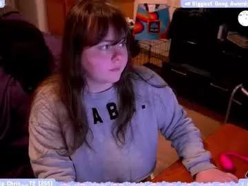 Sexy lavendermei from Chaturbate lavendermei from Chaturbate