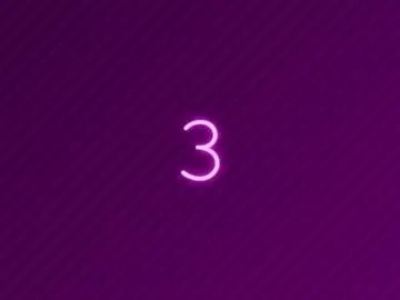 Discover 23 years old lawyerstud from Chaturbate lawyerstud from Chaturbate