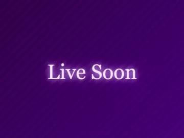 Discover 23 years old lawyerstud from Chaturbate lawyerstud from Chaturbate