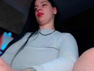 Try Chaturbate's Laya_moon laya_moon from Chaturbate