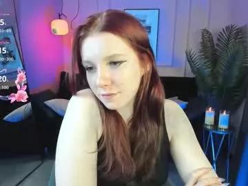 Checkout Layla_glam, she wants to masturbate for you layla_glam from Chaturbate