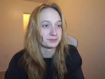 laylas_universe from Chaturbate